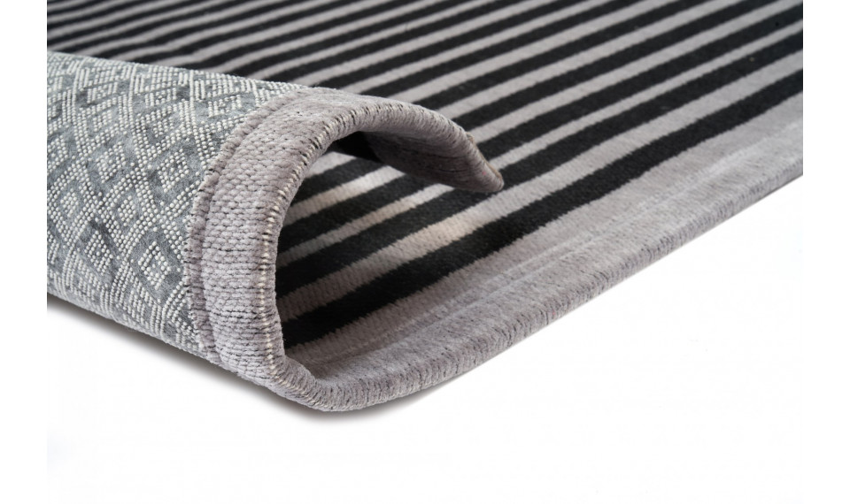 ARUBA Gray   200x300 vaip | Fargotex | ZIPhome.ee pilt 4