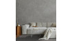 ARUBA Gray   200x300 vaip | Fargotex | ZIPhome.ee pilt 2