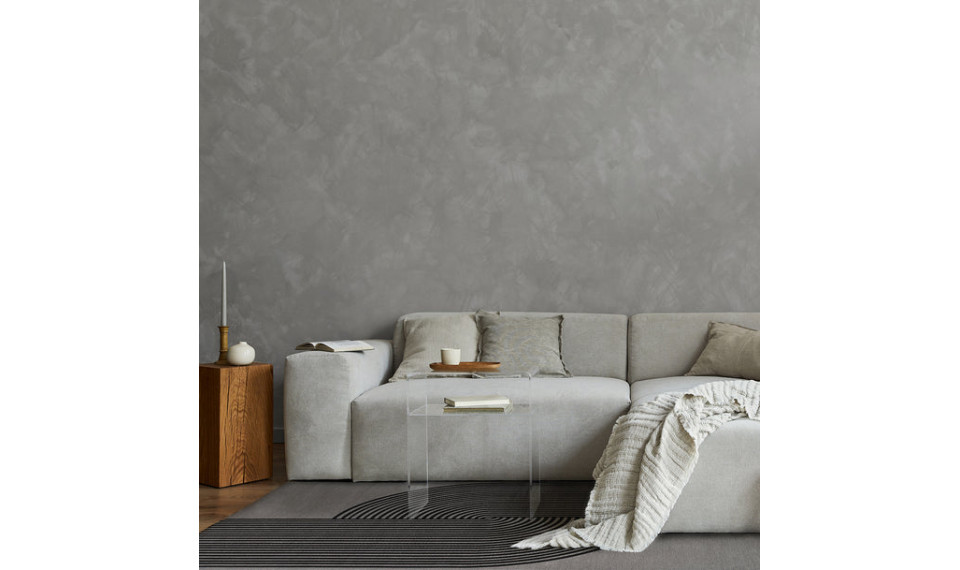 ARUBA Gray   200x300 vaip | Fargotex | ZIPhome.ee pilt 2