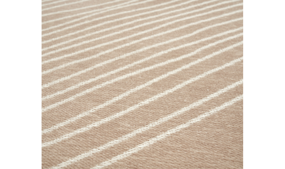 ETNA Beige 160x230 vaip | Fargotex | ZIPhome.ee pilt 4