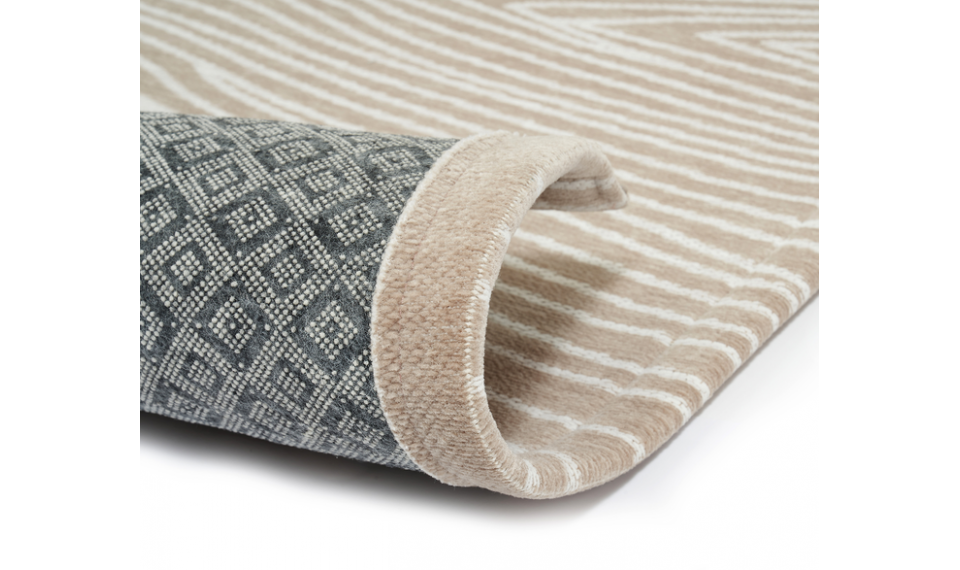 ETNA Beige 160x230 vaip | Fargotex | ZIPhome.ee pilt 5