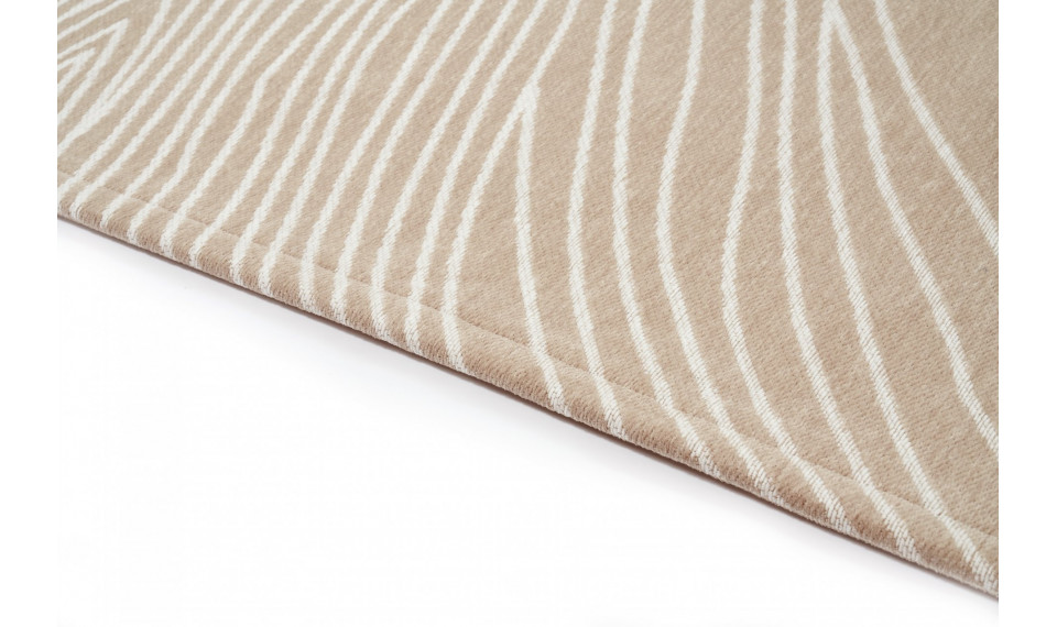 ETNA Beige 160x230 vaip | Fargotex | ZIPhome.ee kuva 3