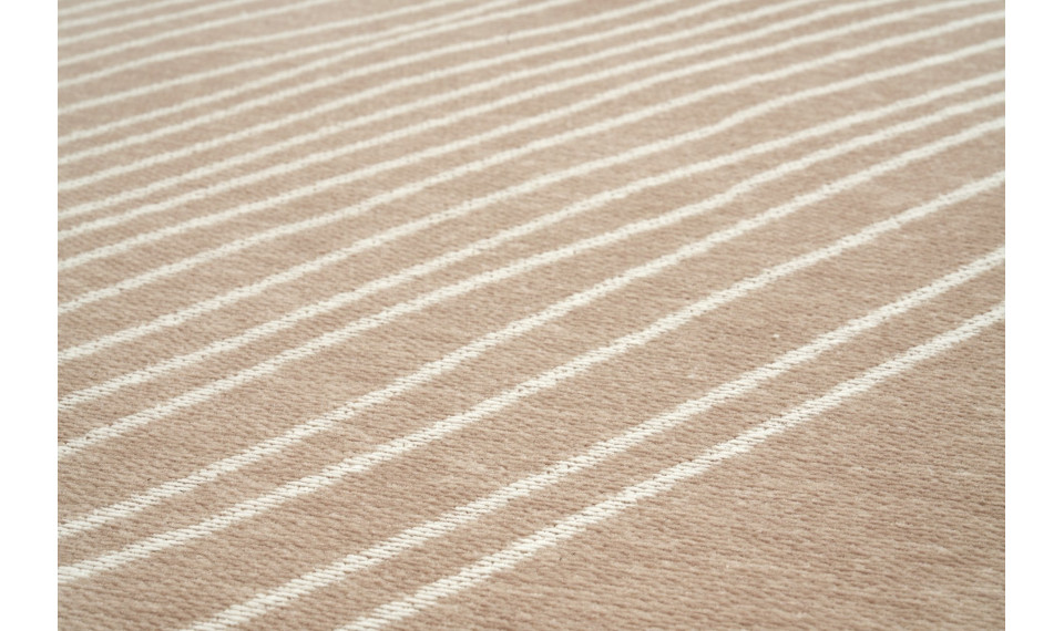 ETNA Beige 160x230 vaip | Fargotex | ZIPhome.ee kuva 2