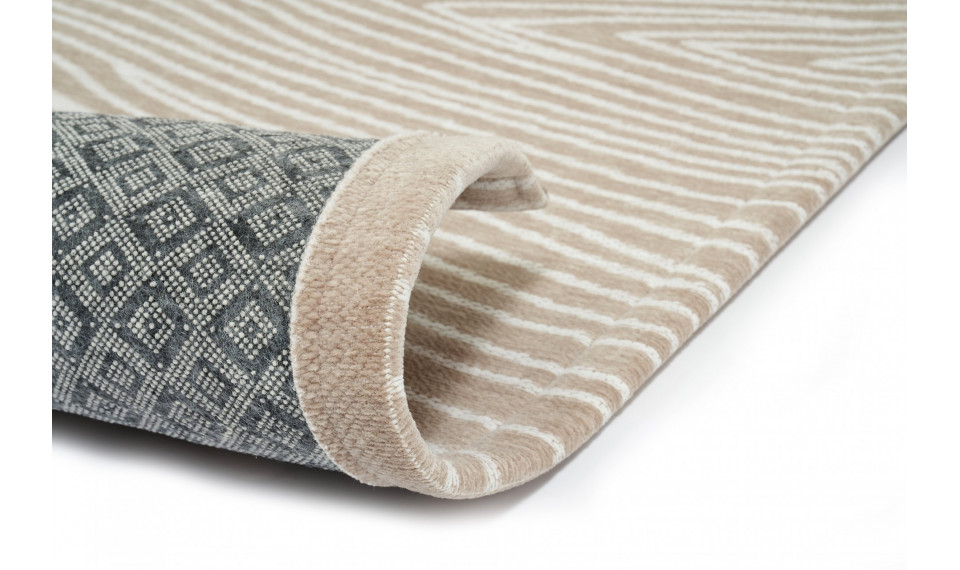 ETNA Beige 160x230 vaip | Fargotex | ZIPhome.ee kuva 4