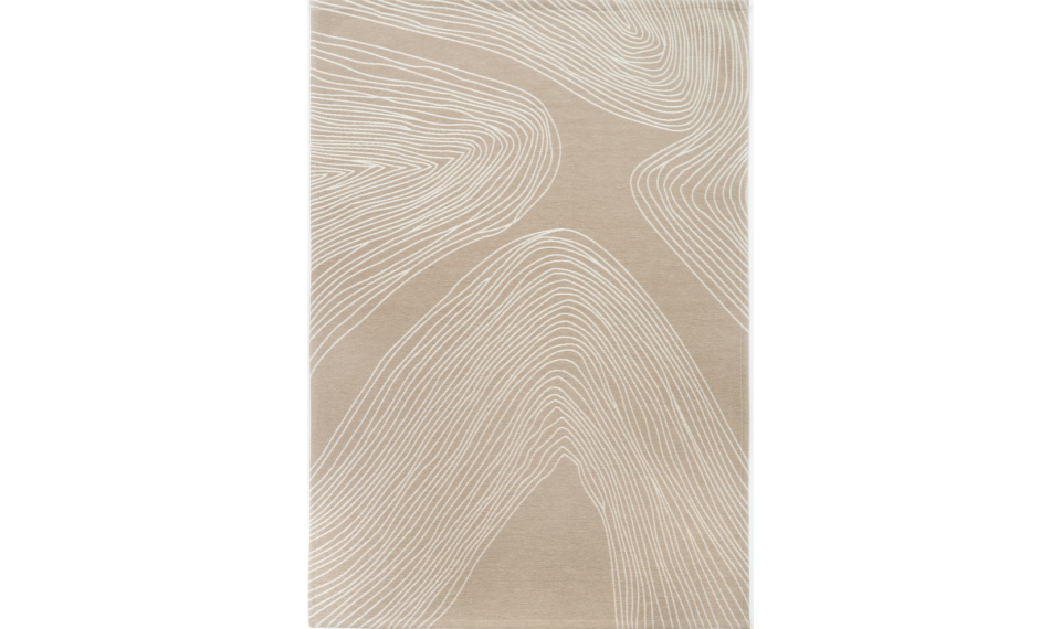 ETNA Beige  200x300 vaip | Fargotex | ZIPhome.ee kuva 1