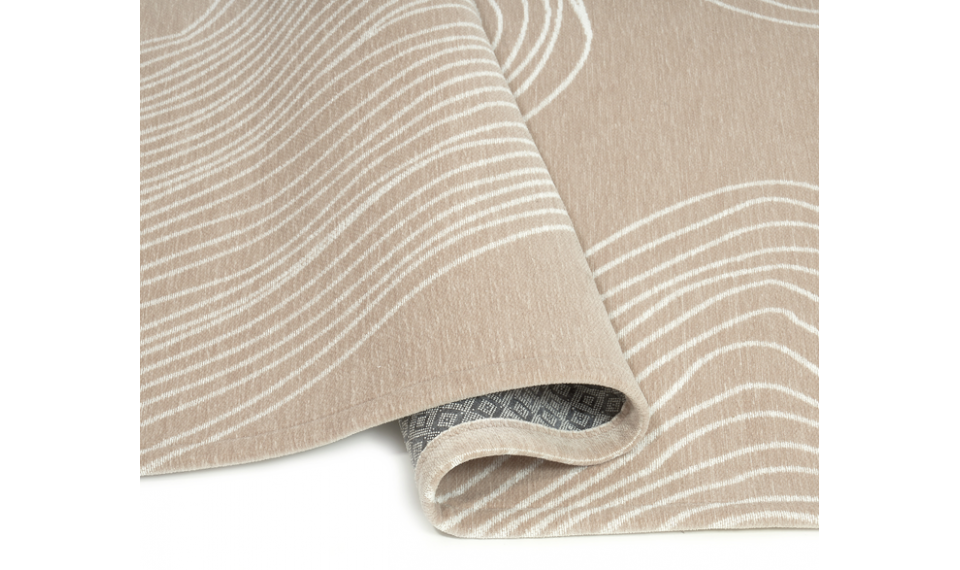 ETNA Beige  200x300 vaip | Fargotex | ZIPhome.ee kuva 3
