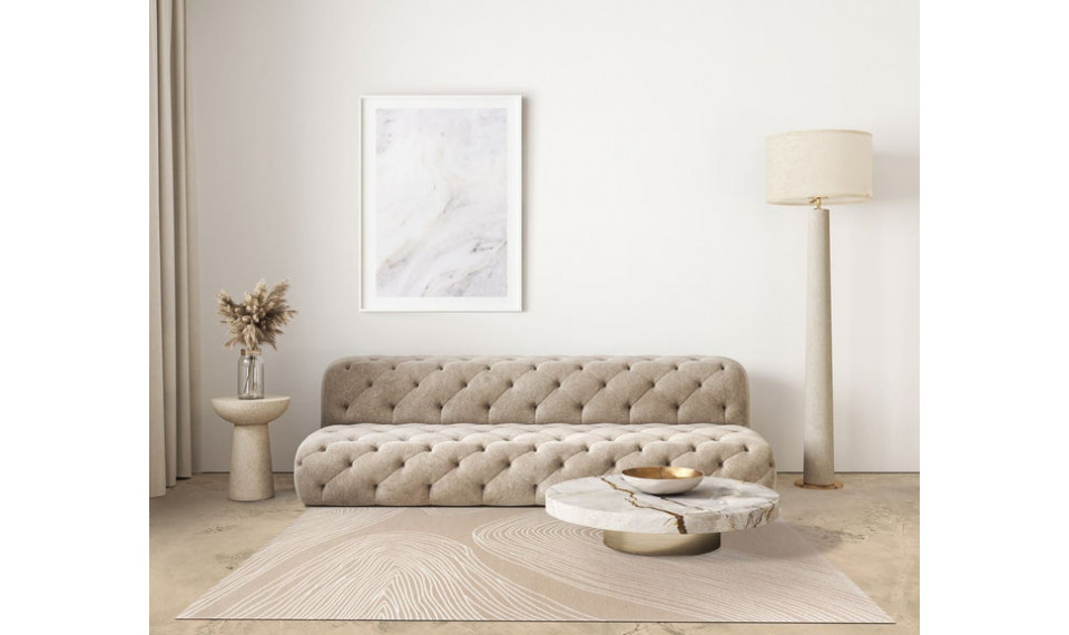 ETNA Beige  200x300 vaip | Fargotex | ZIPhome.ee kuva 2