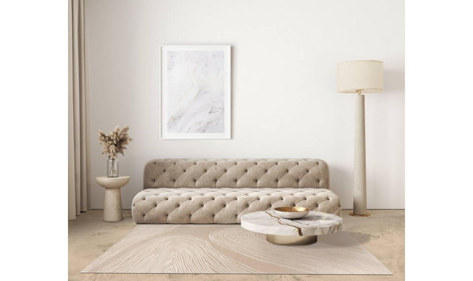 ETNA Beige  200x300 vaip | Fargotex | ZIPhome.ee kuva 6