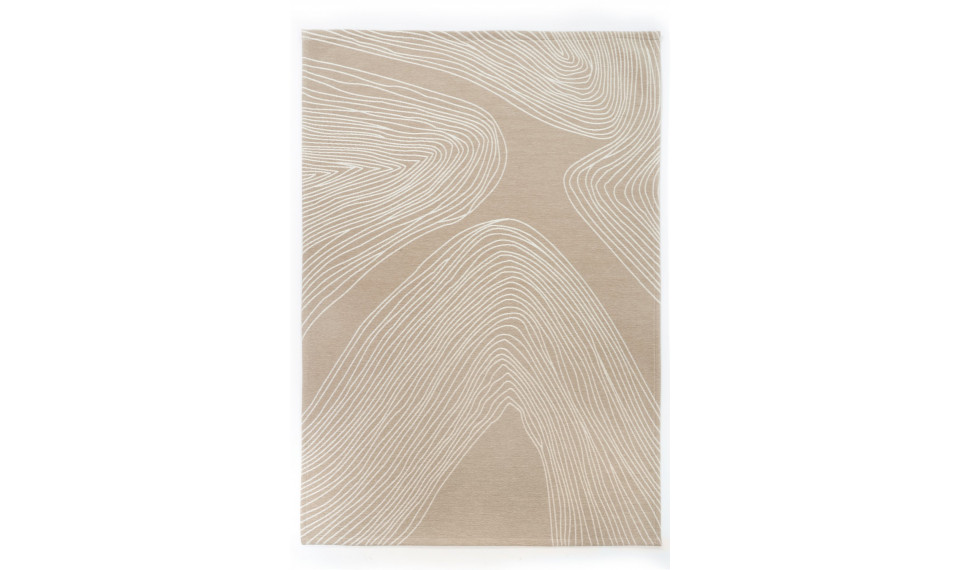 ETNA Beige  200x300 vaip | Fargotex | ZIPhome.ee kuva 1