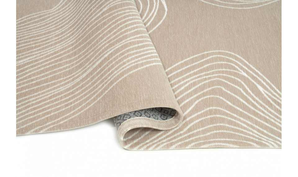 ETNA Beige  200x300 vaip | Fargotex | ZIPhome.ee kuva 5