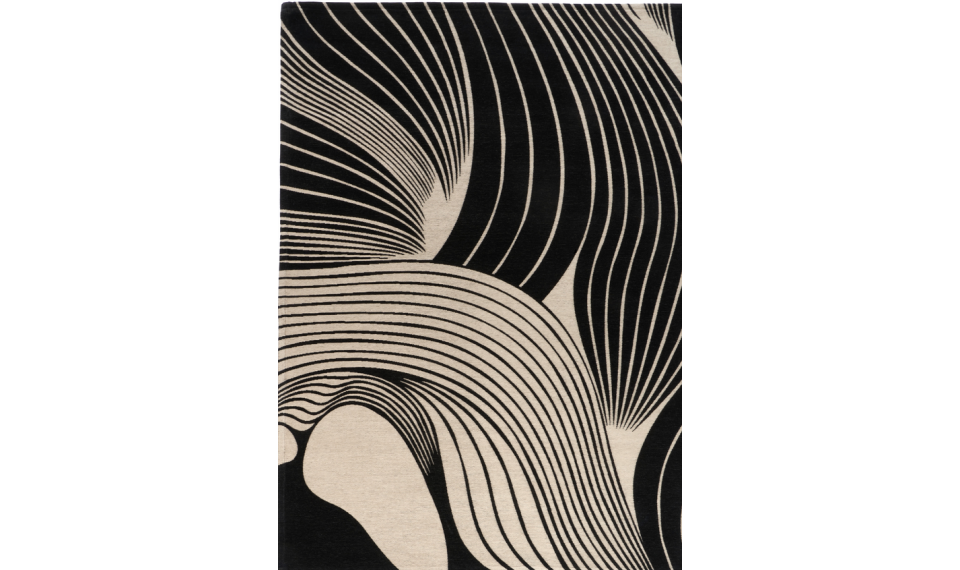 VENTO  Beige 160x230 vaip | Vaibad | ZIPhome.ee pilt 1