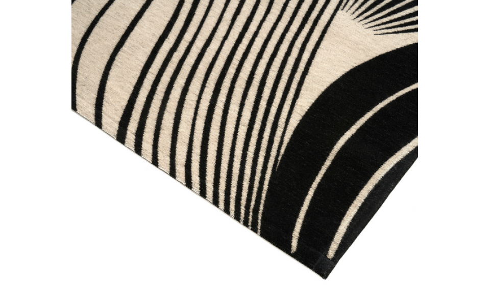 VENTO  Beige 160x230 vaip | Vaibad | ZIPhome.ee pilt 3