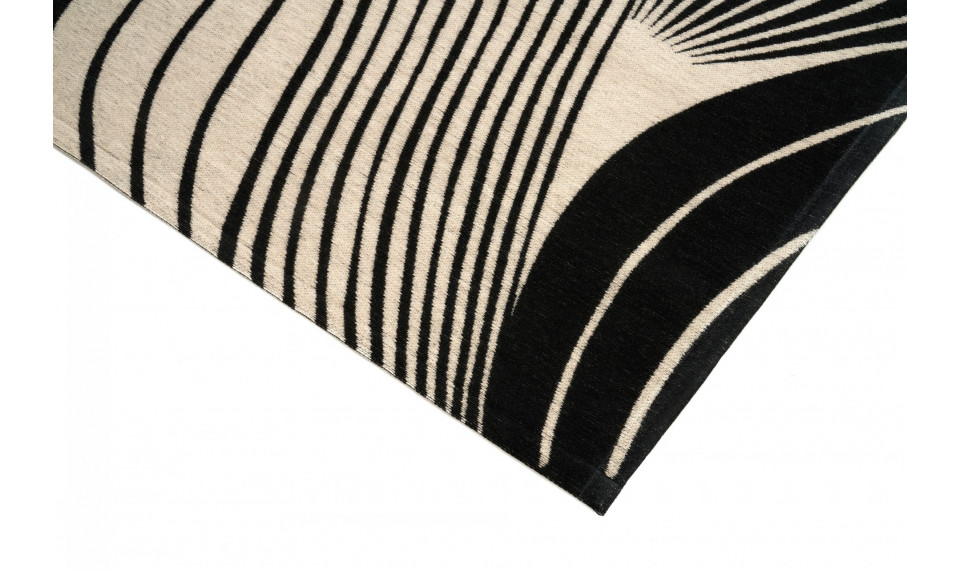 VENTO  Beige 160x230 vaip | Fargotex | ZIPhome.ee pilt 5