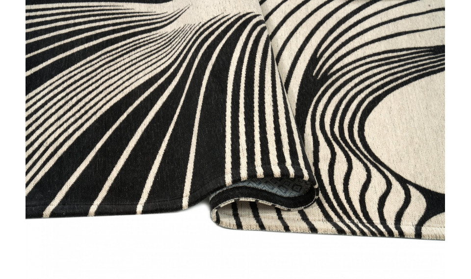 VENTO  Beige 160x230 vaip | Fargotex | ZIPhome.ee pilt 4