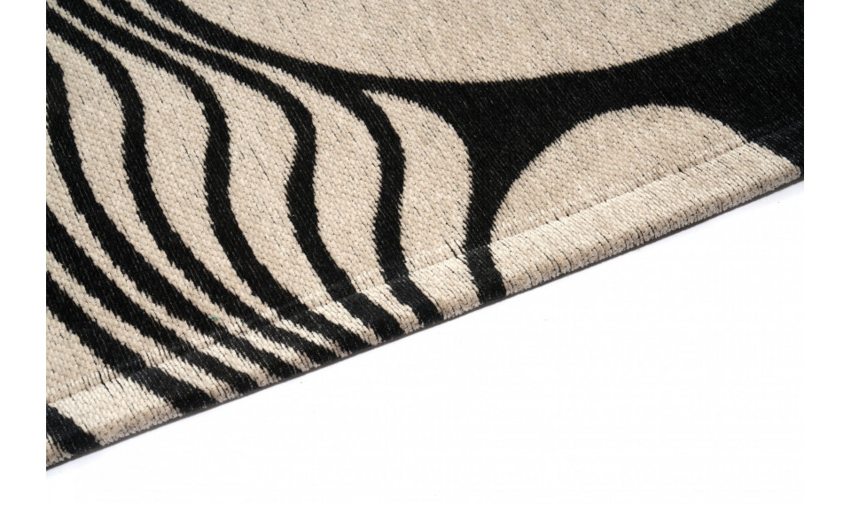 VENTO  Beige 160x230 vaip | Fargotex | ZIPhome.ee pilt 3