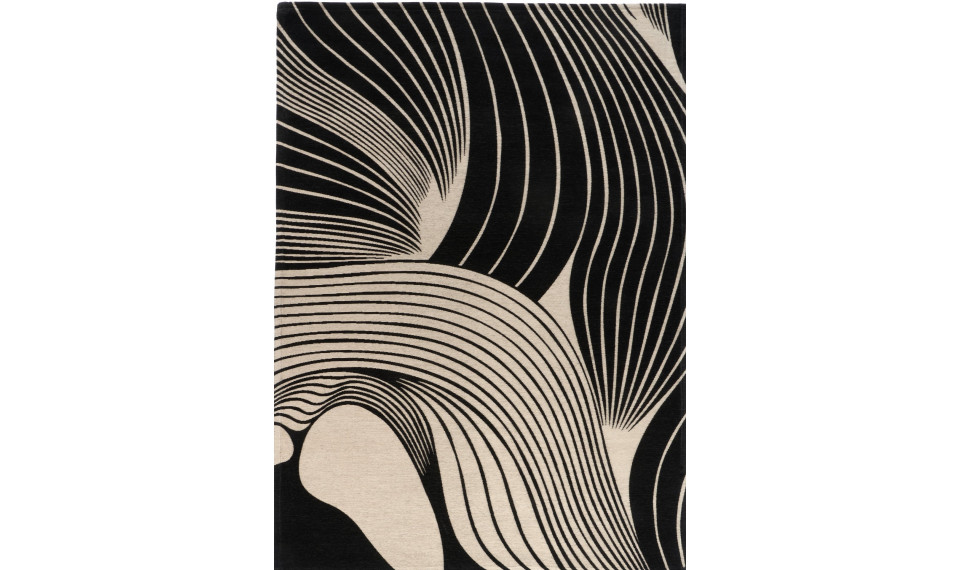 VENTO Beige  200x300 vaip | Fargotex | ZIPhome.ee pilt 1