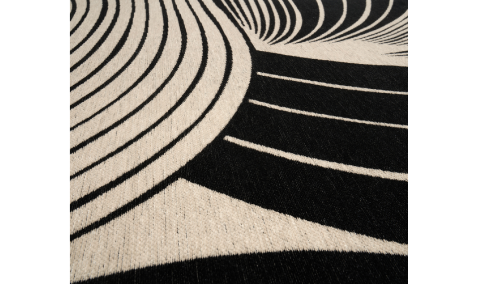 VENTO Beige  200x300 vaip | Vaibad | ZIPhome.ee pilt 4