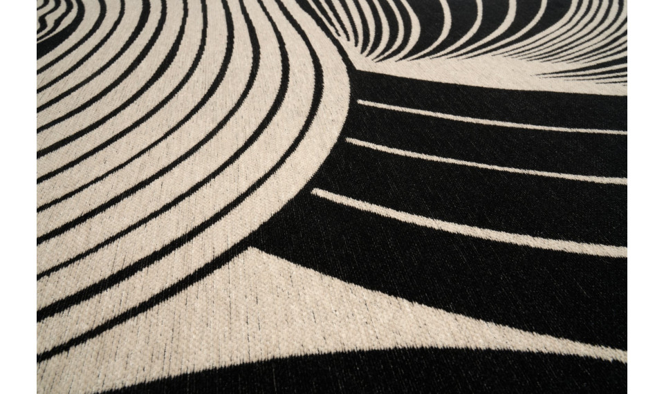 VENTO Beige  200x300 vaip | Fargotex | ZIPhome.ee pilt 2