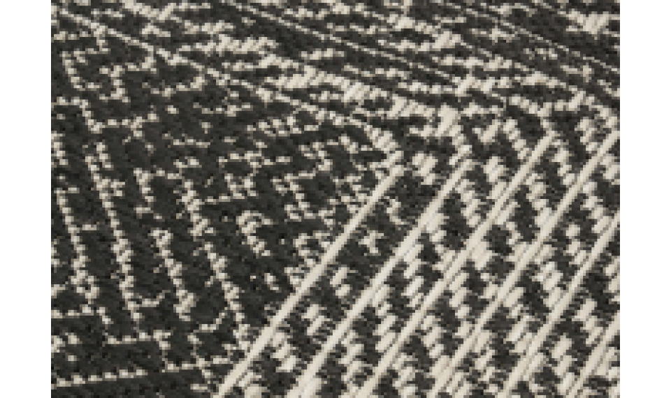 ESCALA carpet 160x230 | 100% Quality ESCALA carpet 160x230 | Aksessuaarid terassile | ZIPhome.ee image 3