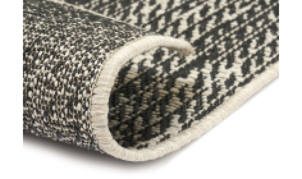 ESCALA carpet 160x230 | 100% Quality ESCALA carpet 160x230 | Aksessuaarid terassile | ZIPhome.ee image 4