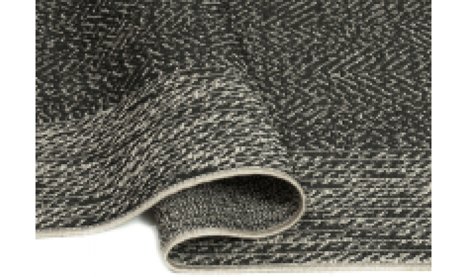 ESCALA carpet 160x230 | 100% Quality ESCALA carpet 160x230 | Aksessuaarid terassile | ZIPhome.ee image 2