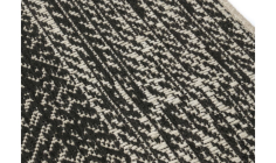 ESCALA carpet 160x230 | 100% Quality ESCALA carpet 160x230 | Aksessuaarid terassile | ZIPhome.ee image 5