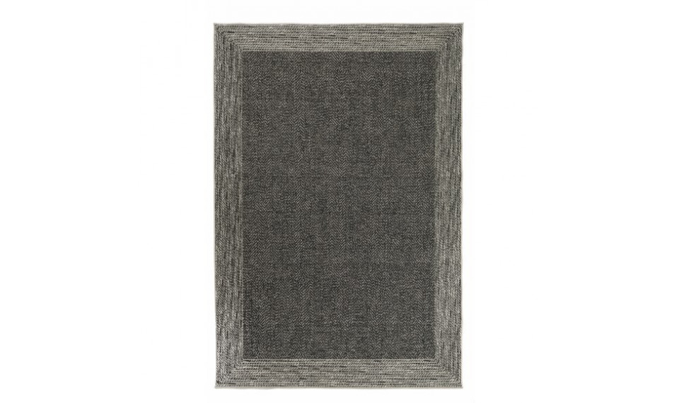 ESCALA carpet 160x230 | 100% Quality ESCALA carpet 160x230 | Aksessuaarid terassile | ZIPhome.ee image 1