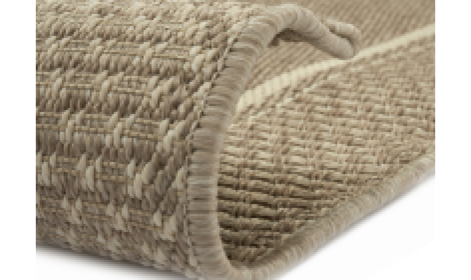 DESERTO carpet 160x230 | 100% kvaliteet DESERTO carpet 160x230 | Aksessuaarid terassile | ZIPhome.ee pilt 3