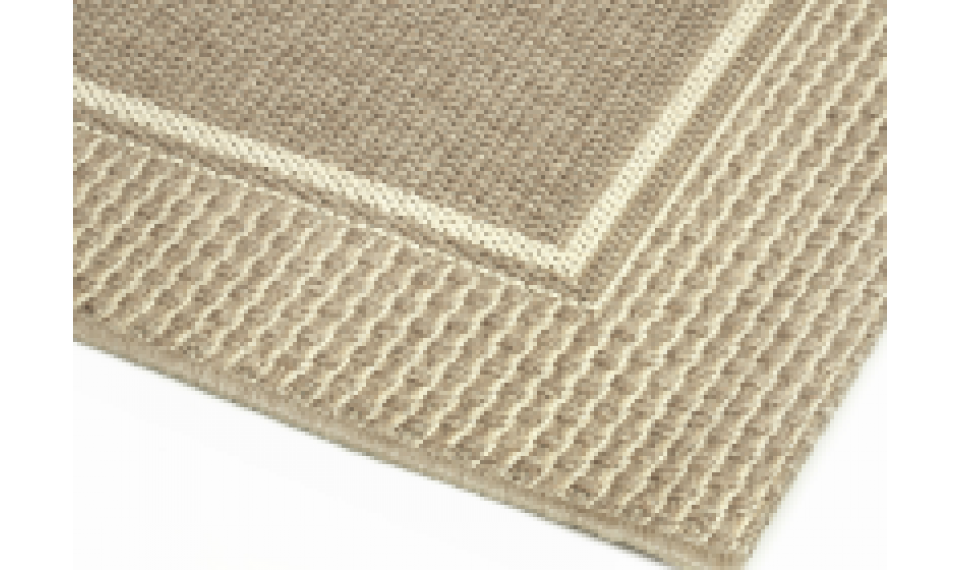 DESERTO carpet 160x230 | 100% kvaliteet DESERTO carpet 160x230 | Aksessuaarid terassile | ZIPhome.ee pilt 5