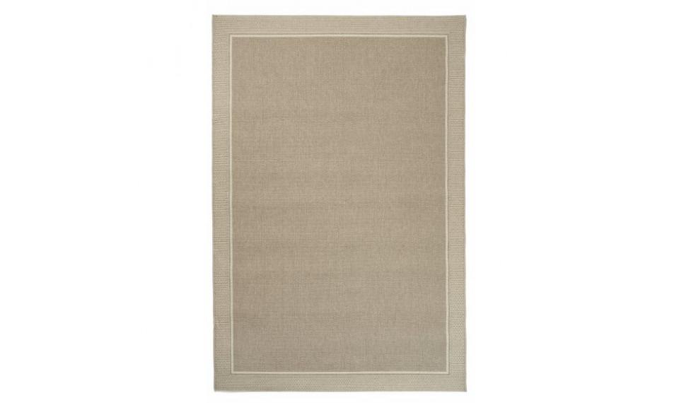 DESERTO carpet 160x230 | 100% kvaliteet DESERTO carpet 160x230 | Aksessuaarid terassile | ZIPhome.ee pilt 1