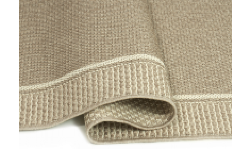 DESERTO carpet 200x300 | 100% kvaliteet DESERTO carpet 200x300 | Aksessuaarid terassile | ZIPhome.ee pilt 4