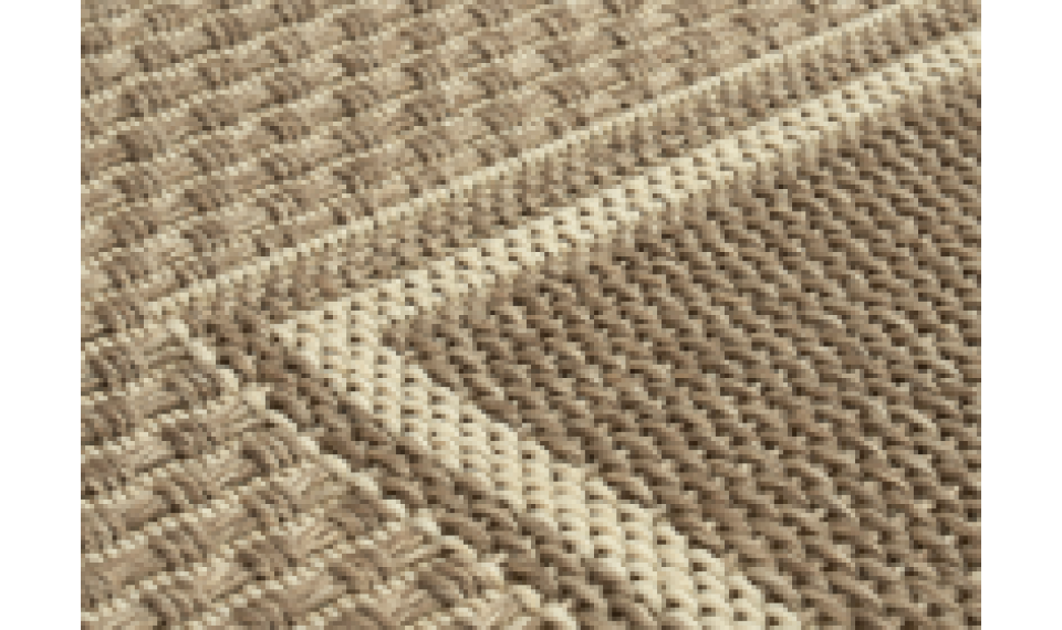 DESERTO carpet 200x300 | 100% kvaliteet DESERTO carpet 200x300 | Aksessuaarid terassile | ZIPhome.ee pilt 2