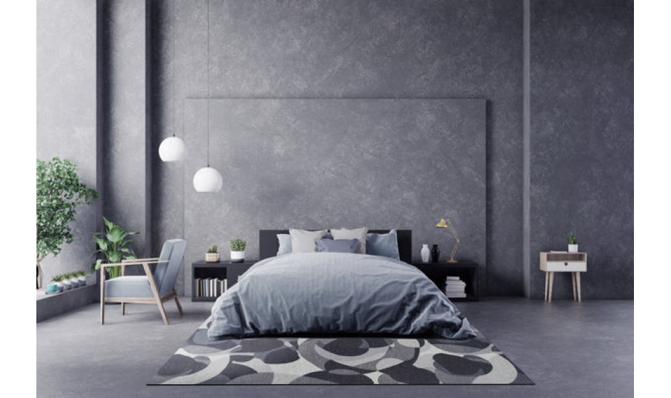 DESERTO carpet 200x300 |  | ZIPhome.ee image 4