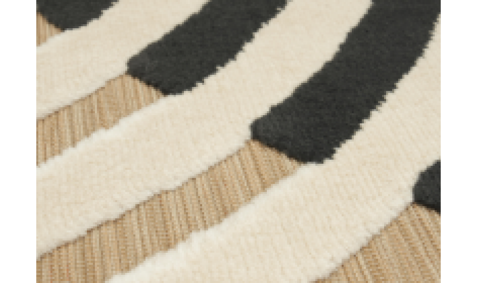 COSTA carpet 160x230 | Fargotex | ZIPhome.ee pilt 2