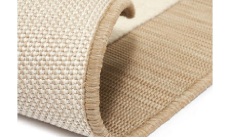 COSTA carpet 200x300 | Fargotex | ZIPhome.ee pilt 3