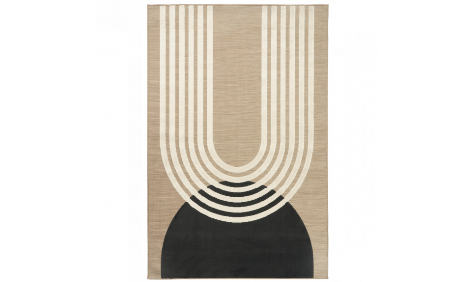 COSTA carpet 200x300 | Fargotex | ZIPhome.ee pilt 1