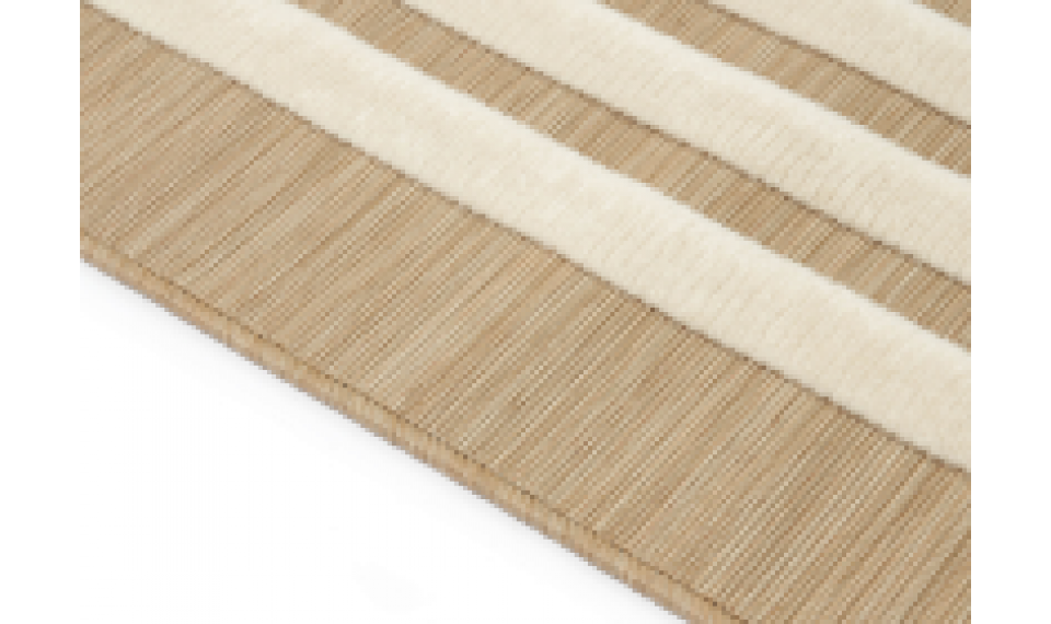 COSTA carpet 200x300 | Fargotex | ZIPhome.ee pilt 4