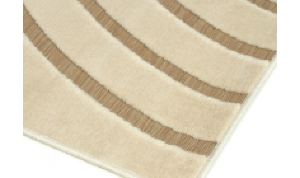 SERRA carpet 160x230 | 100% Quality SERRA carpet 160x230 | Aksessuaarid terassile | ZIPhome.ee image 3