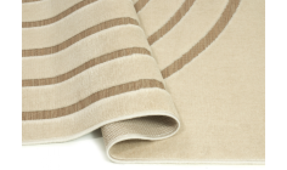 SERRA carpet 160x230 | 100% Quality SERRA carpet 160x230 | Aksessuaarid terassile | ZIPhome.ee image 4