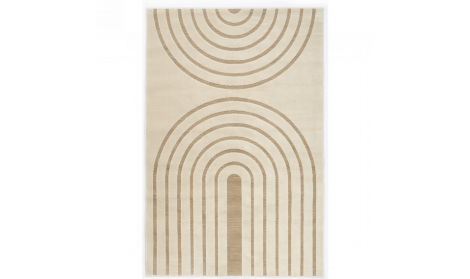 SERRA carpet 160x230 | 100% Quality SERRA carpet 160x230 | Aksessuaarid terassile | ZIPhome.ee image 1