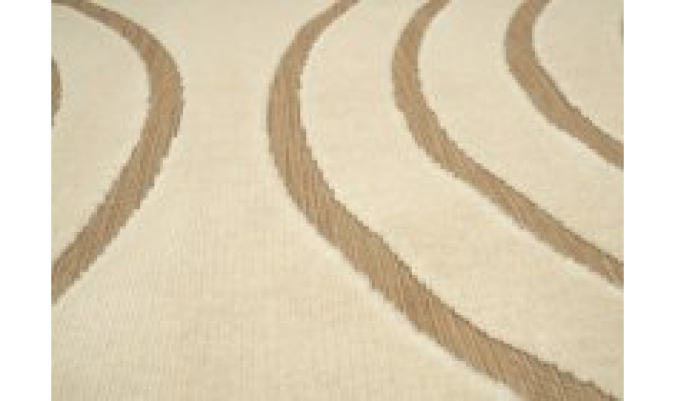 SERRA carpet 160x230 | 100% Quality SERRA carpet 160x230 | Aksessuaarid terassile | ZIPhome.ee image 2