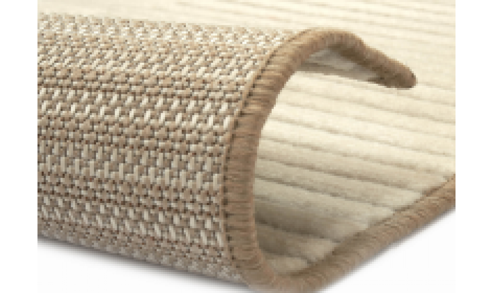 LSIBOA carpet 160x230 | Fargotex | ZIPhome.ee pilt 4