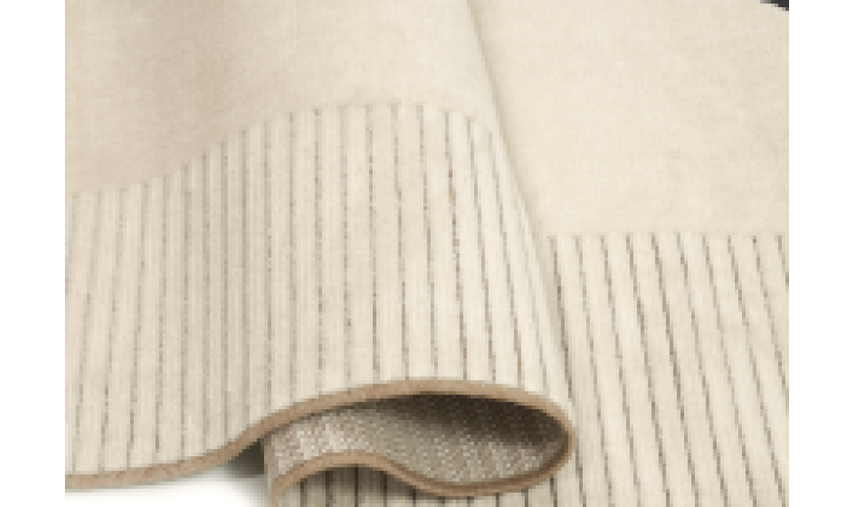 LSIBOA carpet 160x230 | Fargotex | ZIPhome.ee pilt 3