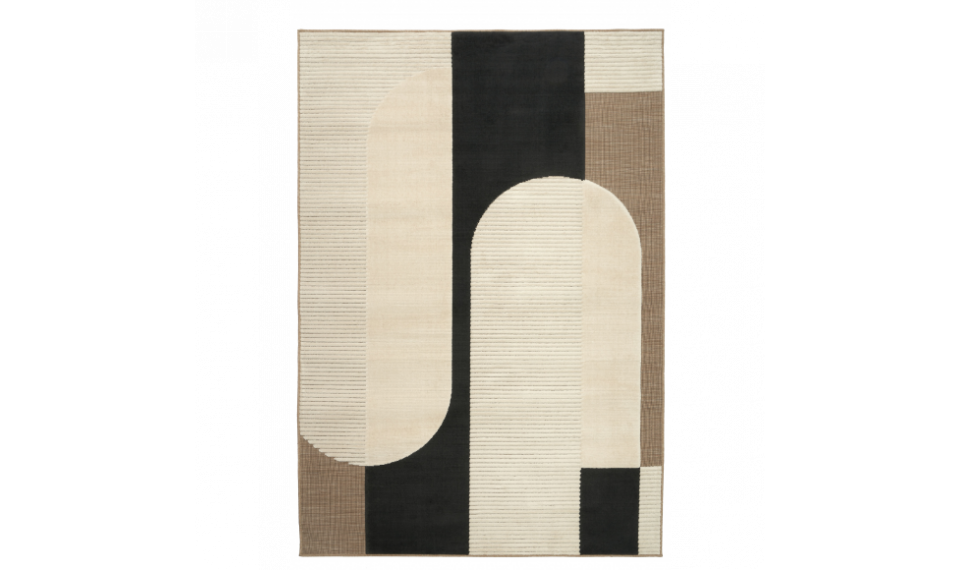 LSIBOA carpet 160x230 | Fargotex | ZIPhome.ee pilt 1