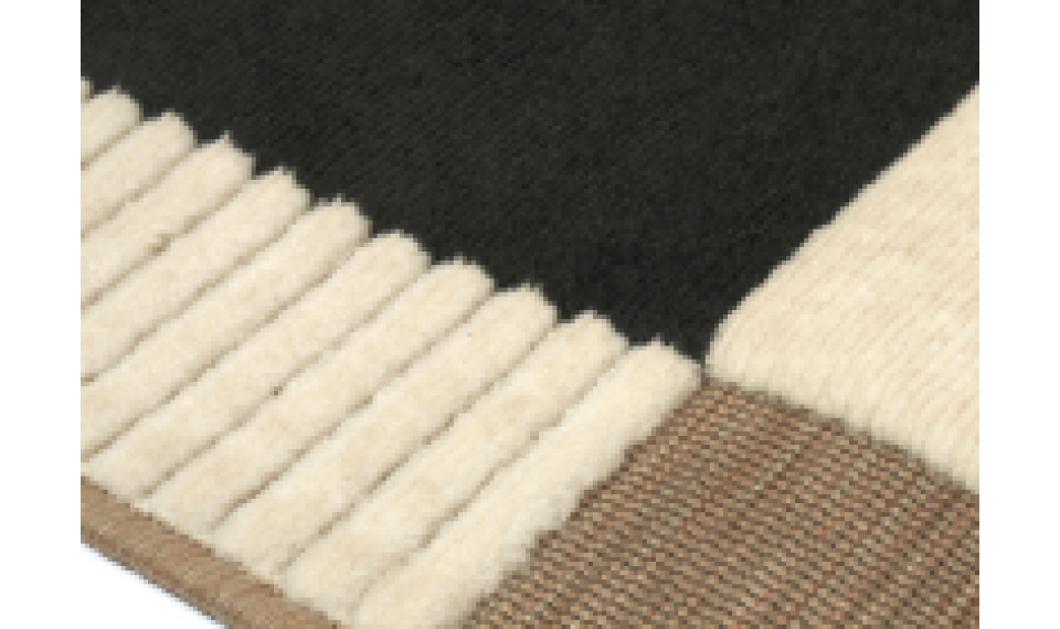 LISBOA carpet 200x300 | Fargotex | ZIPhome.ee image 5