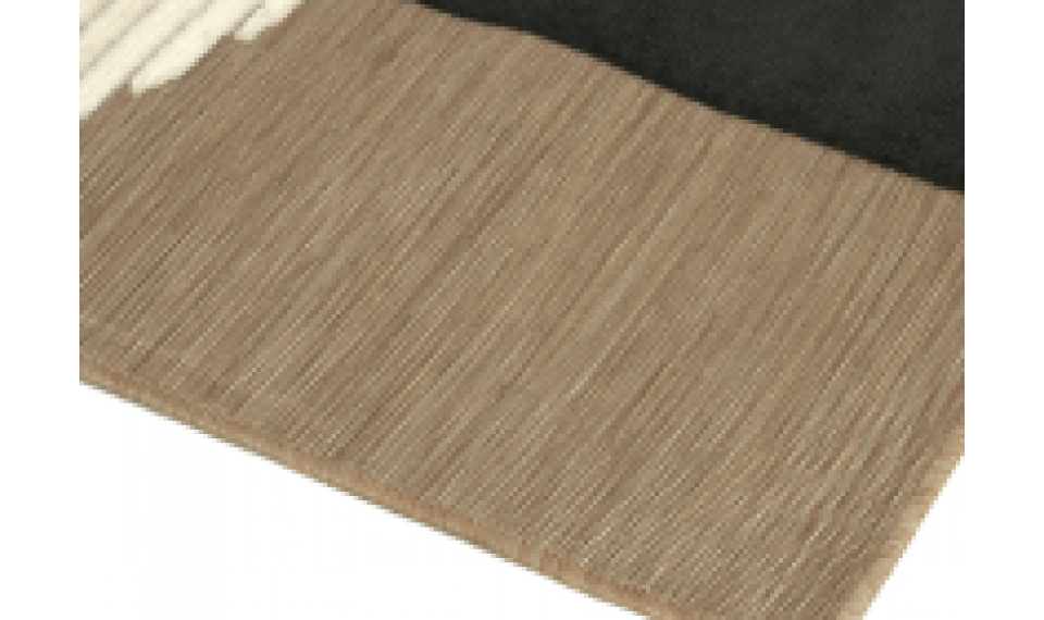 LISBOA carpet 200x300 | Fargotex | ZIPhome.ee image 2