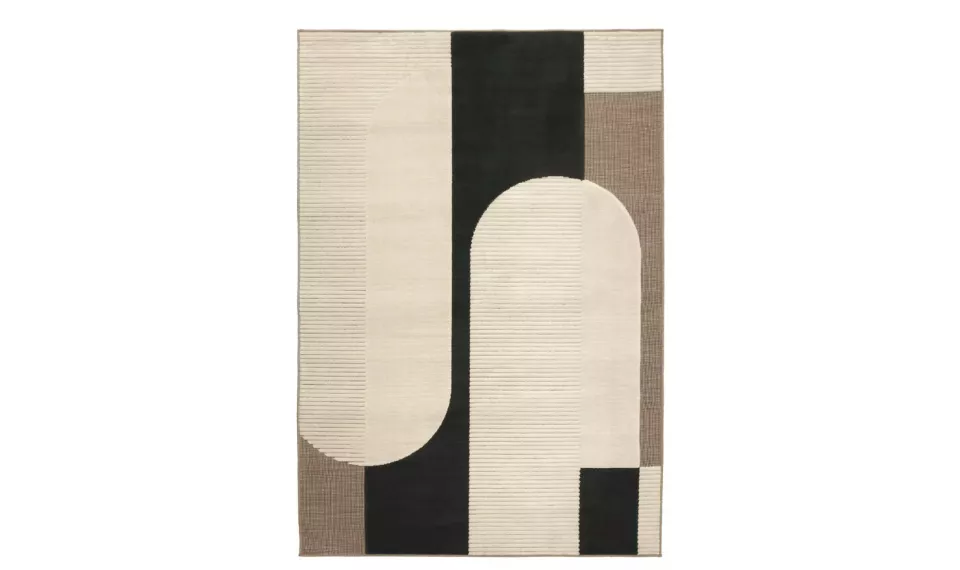 LISBOA carpet 200x300 | Fargotex | ZIPhome.ee image 1