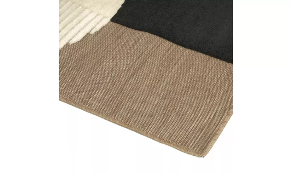 LISBOA carpet 200x300 | Fargotex | ZIPhome.ee image 6