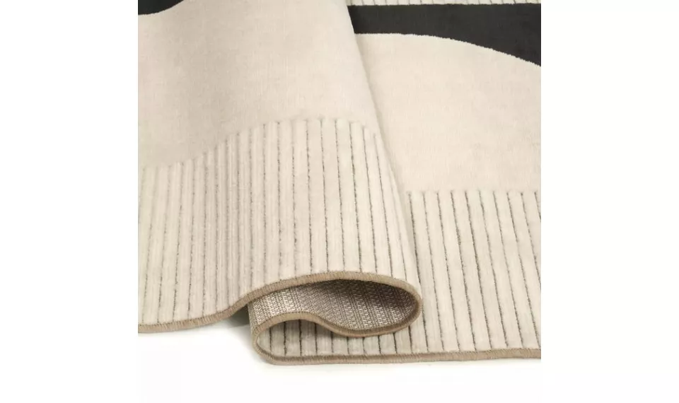 LISBOA carpet 200x300 | Fargotex | ZIPhome.ee image 5