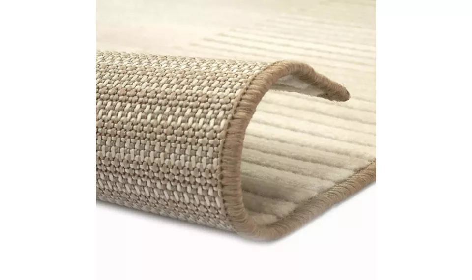 LISBOA carpet 200x300 | Fargotex | ZIPhome.ee image 4